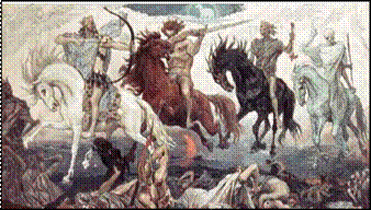 HORSEMEN OF THE.png