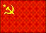 communist flag.png