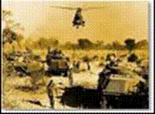 bush war helicopter.png