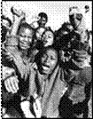 bush war protesters.png