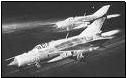bush war migs two.png