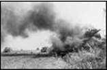 bush war migs.png