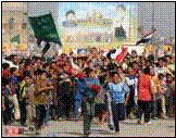 bush war cuba millions.png