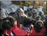 bush war cuba police.png