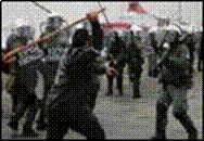 bush war cuba riot.png