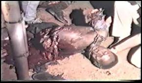 PretoriaSterlandBomb16April1988Kille.jpg