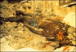 bomb victim.jpg