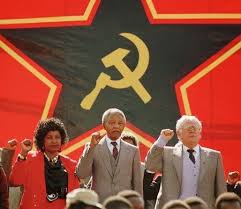 slovo and mandela salute.jpg