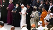 church ecumenism 3.jpg