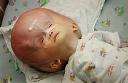 agent orange birth defects.jpg