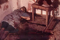 woman murdered.png