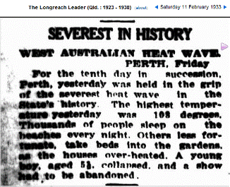 drought 1933.gif