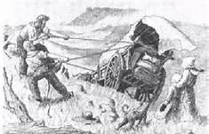 ox wagon over mountains.jpg