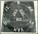 Picture4.png