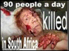 post apartheid one.png