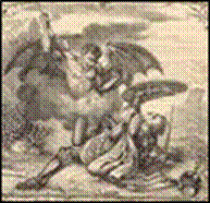 apolyon.png