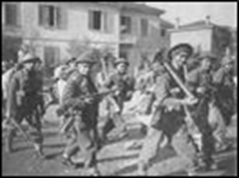 world war 2 soldiers marching.png