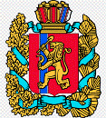 7. Russia lion.png
