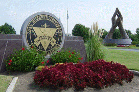 Oral Roberts masonic.png