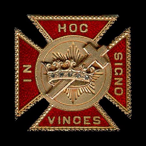 AFM masonic.png