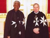 mandela knight of malta.jpg