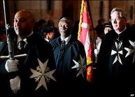 Mbeki.jpg