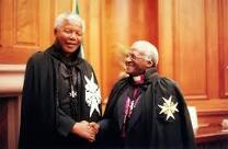 Nelson-Mandeal-Desmond-Tutu-Knight-of-Malta.jpg