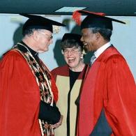 Jesuit Mandela.jpg