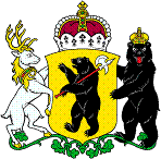 Russia bear.png