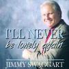 Jimmy, never be lonely.jpg