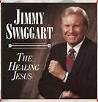 jimmy, the healing jesus.jpg