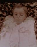 Boer war Francois Michiel Alexander, 16, but so tiny.jpg