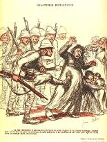boer war women kicked.jpg