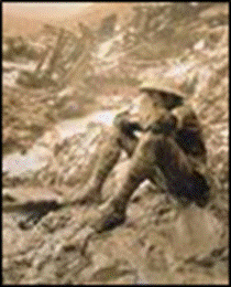 bleed ww2.png