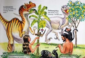 dino in eden.jpg