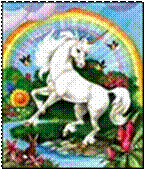picture 5 horse.png