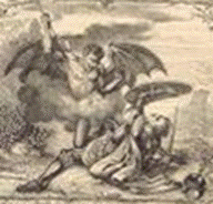 Picture4.png