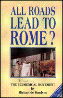 ecumenism 1.png