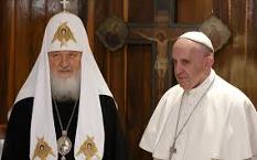 church ecumenism 2.jpg