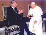 ecumenism 5.jpg