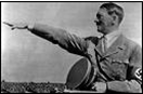 Sun salute 2.png