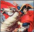Sun salute 3.png