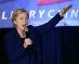 Clinton sun salute.jpeg