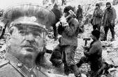 Jews 5 stalin.jpg