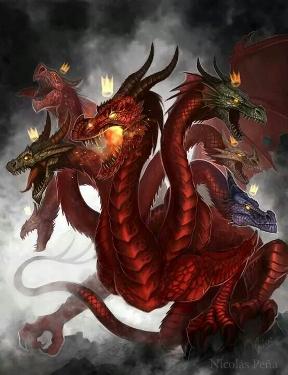 dragon-seven-heads.jpg