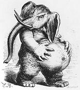 levy behemoth.jpg