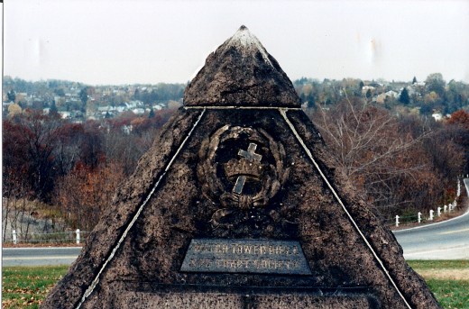 pyramid.jpg