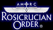 rosicrucian order.gif
