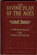 rosicrucian order and handbook of JWs.jpg
