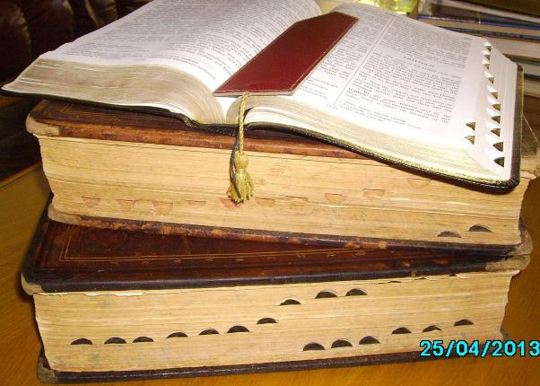 Books.jpg